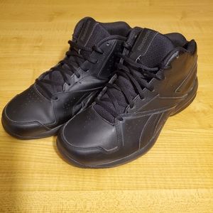 Like new Reebok mens